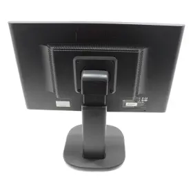 VS13523 VIEWSONIC Widescreen Vga Dvi Led Monitors #2