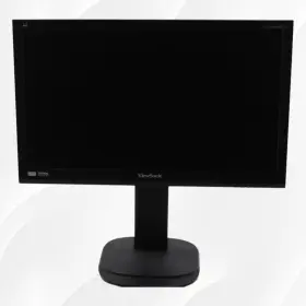 VS13533 VIEWSONIC Fhd Lcd Led Monitor