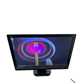VS13816 VIEWSONIC Lcd Widescreen Monitor