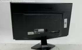 VS13818 VIEWSONIC Anti Glare Widescreen Lcd Monitor #2