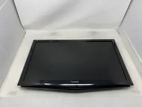 VS13860 VIEWSONIC Widescreen Monitor Stand