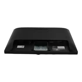 VS14298 VIEWSONIC Monitor Speakers Usb Hub Fhd Stand #2