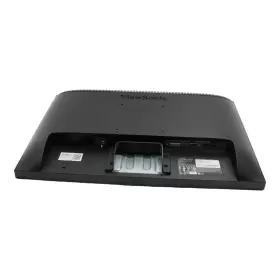 VS14298 VIEWSONIC Monitor Speakers Usb Hub Fhd Stand #3