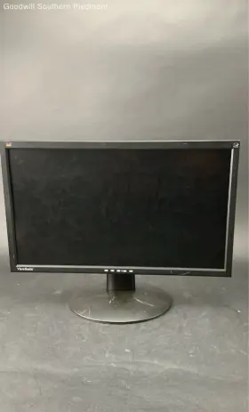 VS14299 VIEWSONIC Widescreen Lcd Monitor
