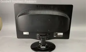 VS14517 VIEWSONIC Anti Glare Lcd Monitor #2