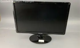 VS14517 VIEWSONIC Anti Glare Lcd Monitor