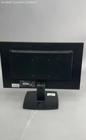 VS14589 VIEWSONIC Speakers Lcd Monitor #2