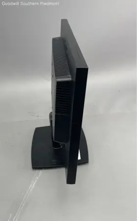 VS14589 VIEWSONIC Speakers Lcd Monitor #3