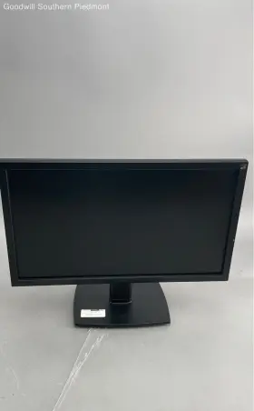 VS14589 VIEWSONIC Speakers Lcd Monitor
