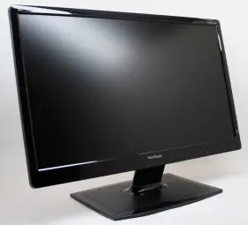 VS14634 VIEWSONIC Monitor Stand Dvi