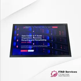 VS14703 VIEWSONIC Monitor Stand