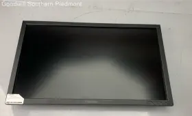 VS14782 VIEWSONIC Led Backlit Lcd Monitor