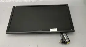 VS14822 VIEWSONIC Anti Glare Lcd Monitor
