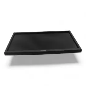 VS14995 VIEWSONIC Fhd Lcd Monitor Stand #2