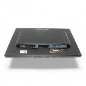 VS14995 VIEWSONIC Fhd Lcd Monitor Stand #3