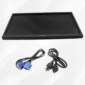 VS14995 VIEWSONIC Fhd Lcd Monitor Stand