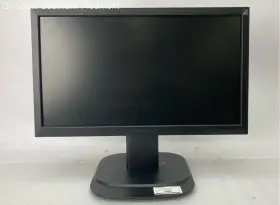 VS15138 VIEWSONIC Widescreen Lcd Monitor