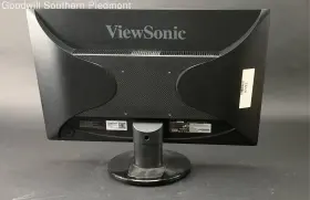 VS15451 VIEWSONIC Speaker Lcd Monitor #2