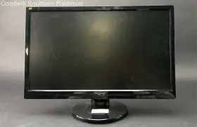 VS15451 VIEWSONIC Speaker Lcd Monitor