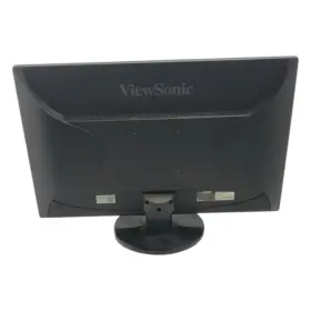 VS15457 VIEWSONIC Lcd Display #2