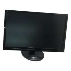 VS15457 VIEWSONIC Lcd Display #3