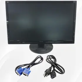 VS15457 VIEWSONIC Lcd Display