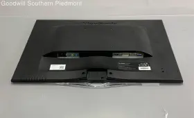 VS15562 VIEWSONIC Lcd Monitor Hdmi Vga Dvi Stand #2