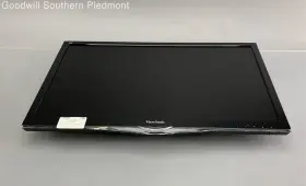 VS15562 VIEWSONIC Lcd Monitor Hdmi Vga Dvi Stand