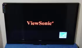 VS15804 VIEWSONIC Fhd Monitor Stand