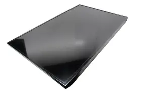 VS16174 VIEWSONIC Display
