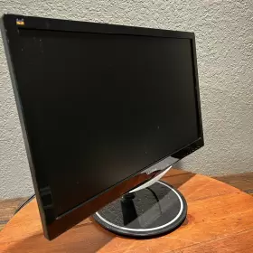 VS16261 VIEWSONIC Monitor Lcd #2