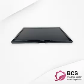 VS16327 VIEWSONIC Hdmi Monitor Stand #2