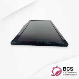 VS16327 VIEWSONIC Hdmi Monitor Stand #3
