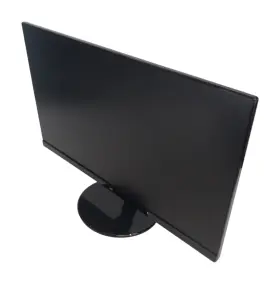 VS16403 VIEWSONIC Ips Led Monitor Fhd Hdmi Stand