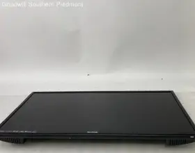 VS17000 VIEWSONIC Monitor Stand