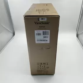 VS17441 VIEWSONIC Touchscreen Display