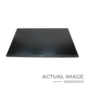 VS17984 VIEWSONIC Monitor