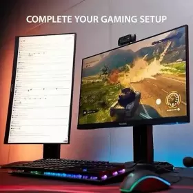 VS17985 VIEWSONIC Omni Ips Gaming Monitor #2