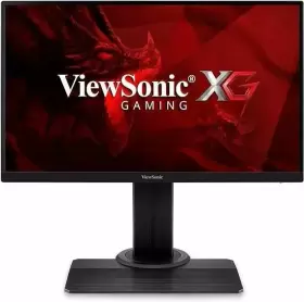 VS17985 VIEWSONIC Omni Ips Gaming Monitor