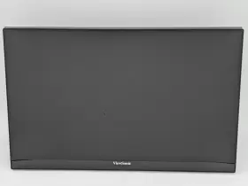 VS18170 VIEWSONIC Ips Led Monitor #3