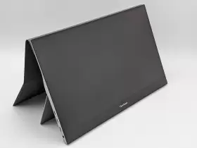 VS18170 VIEWSONIC Ips Led Monitor