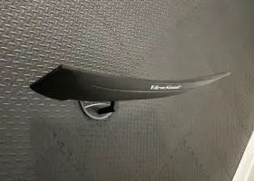 VS18229 VIEWSONIC Curved Gaming Monitor #3