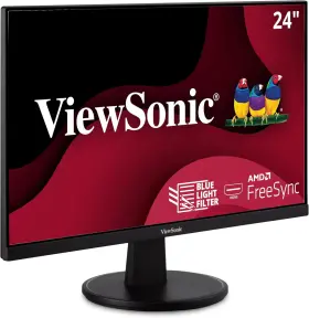 VS18522 VIEWSONIC Monitor Freesync Ultra Th