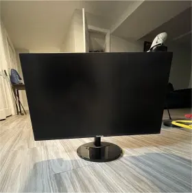 VS18564 VIEWSONIC Lcd Monitor Hdmi