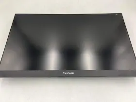 VS18636 VIEWSONIC Led Backlit Display