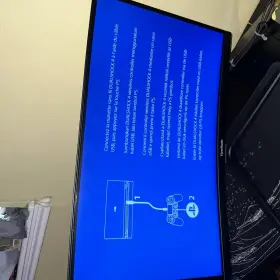 VS19012 VIEWSONIC Monitor Refresh Rate
