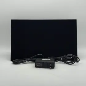VS19591 VIEWSONIC Oled Monitor