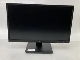 VS2210-H VIEWSONIC Hdmi Vga Ips Led Monitor