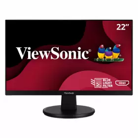 VS2247-MH-CR VIEWSONIC Monitor Adaptive Sync Hdmi Vga