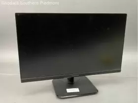 VS27294 VIEWSONIC Speakers Lcd Monitor